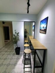 Queensway Tower / Queensway Shopping Centre (D3), Apartment #449054451